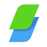 東莞市宇碩新材料科技有限公司