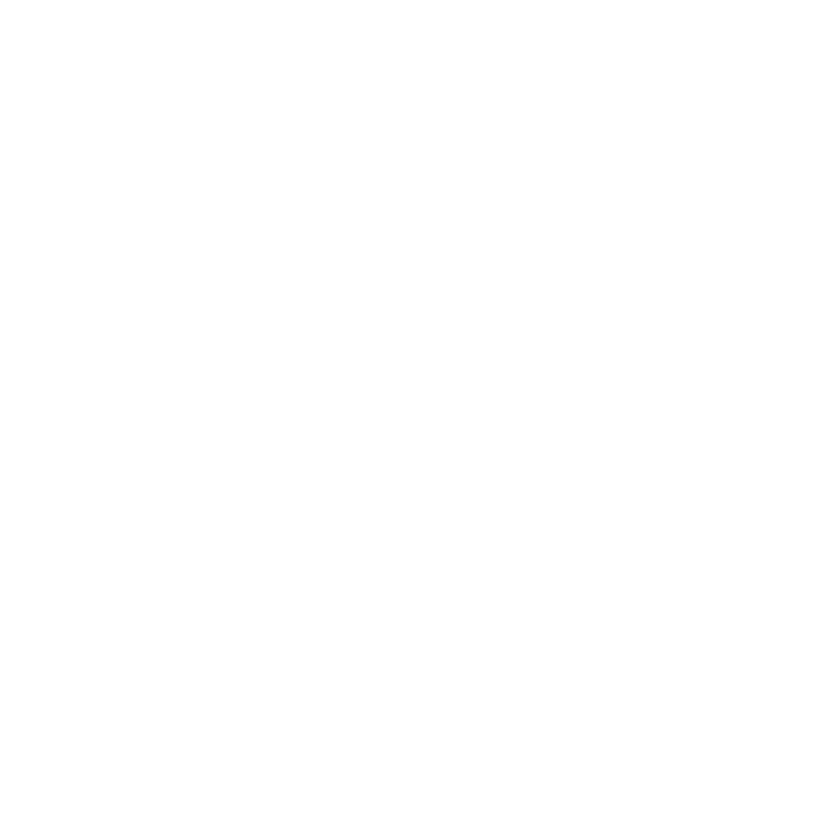 免費(fèi)咨詢熱線