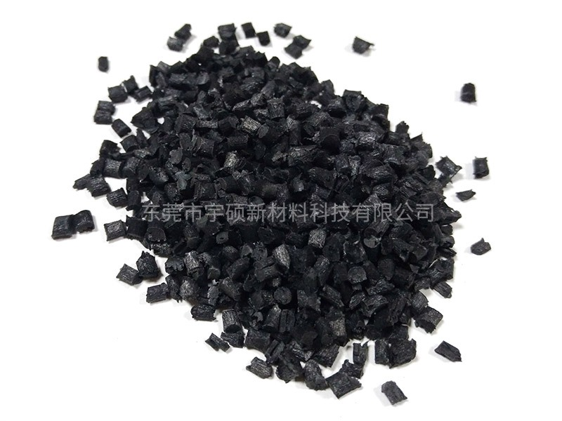 碳纖導電PBT 10-50%纖