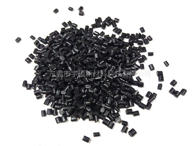 PS防靜電 片材吸塑料