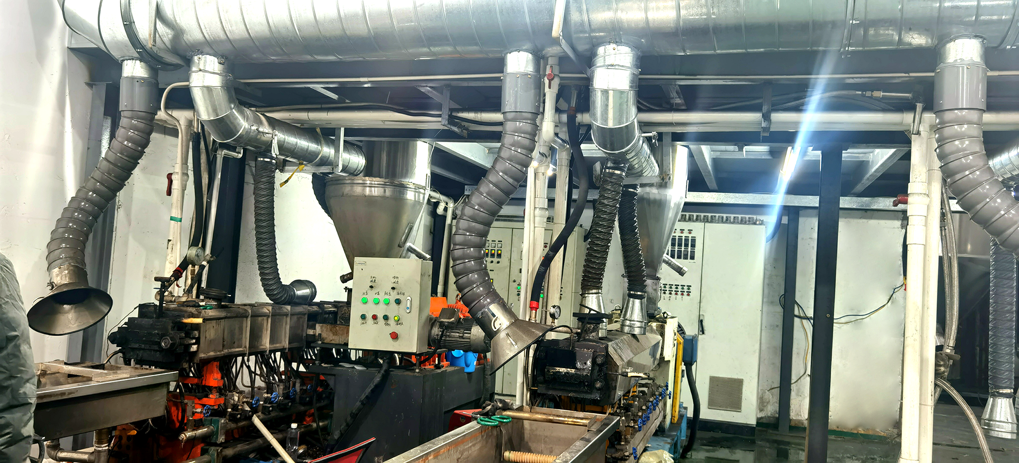 車間實(shí)拍圖