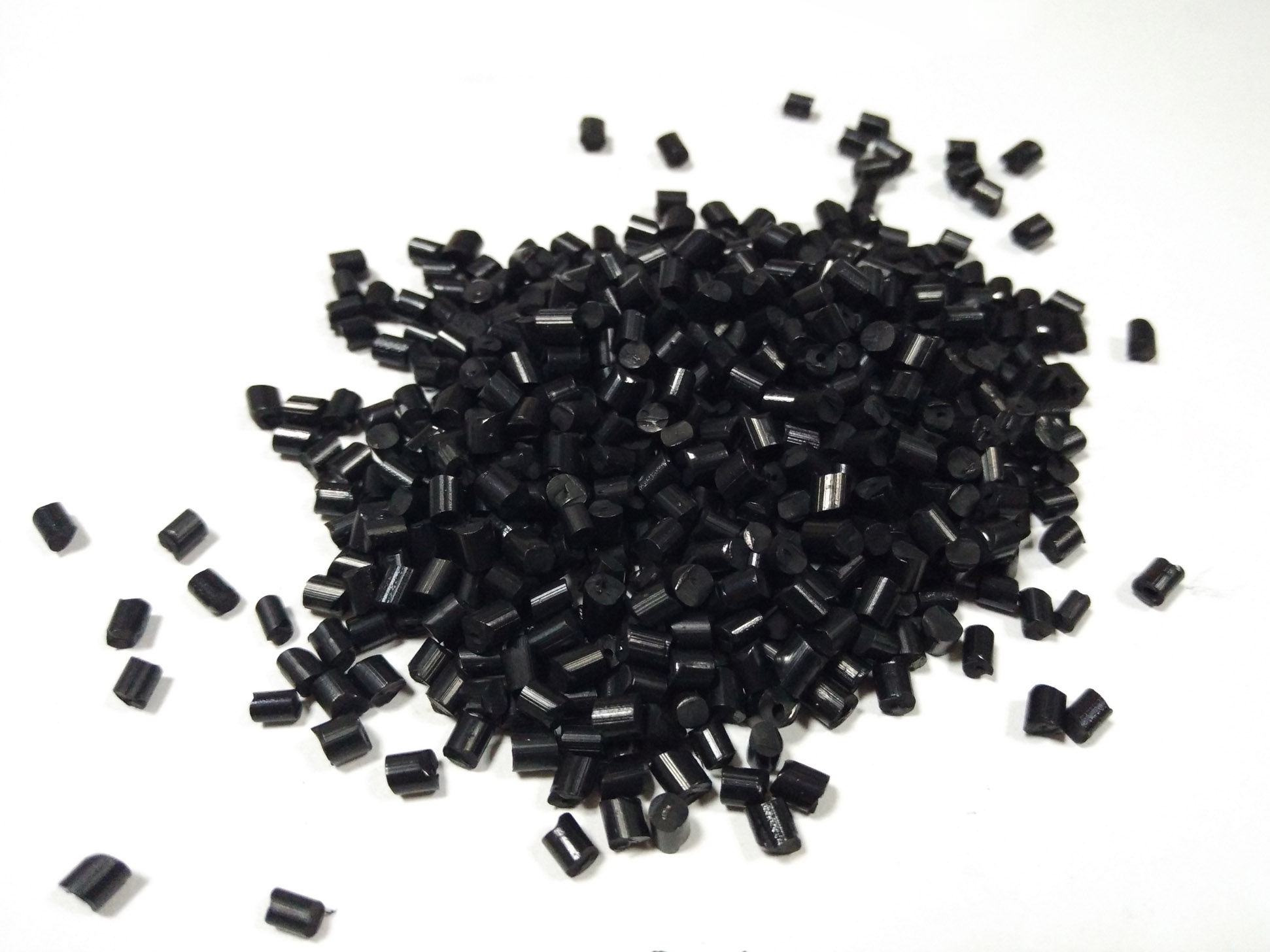 碳納米防靜電PC特性及應(yīng)用